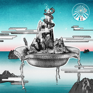 欧美性爱主播视频
