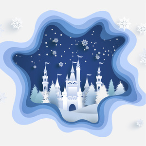 欧美性爱主播视频
