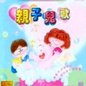 欧美性爱主播视频
