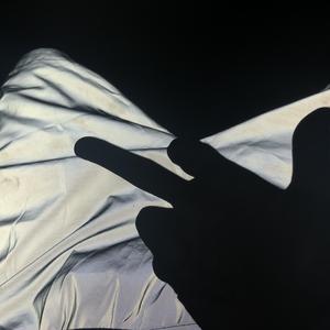 欧美性爱主播视频
