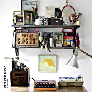 欧美性爱主播视频
