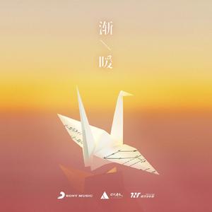 欧美性爱主播视频
