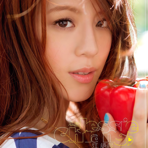 欧美性爱主播视频
