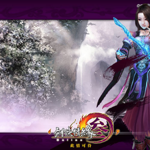 欧美性爱主播视频
