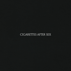 欧美性爱主播视频
