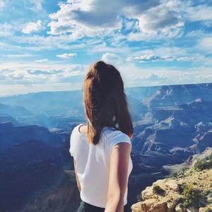 欧美性爱主播视频
