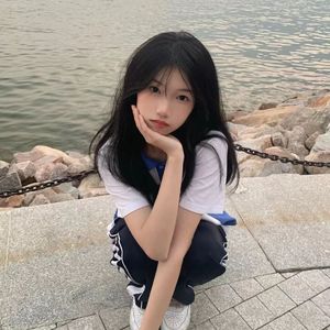 欧美性爱主播视频
