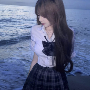 欧美性爱主播视频
