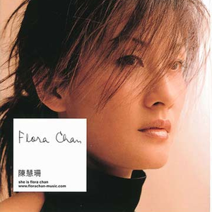 欧美性爱主播视频
