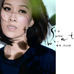 欧美性爱主播视频
