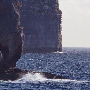 欧美性爱主播视频
