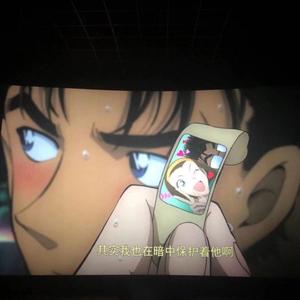 欧美性爱主播视频
