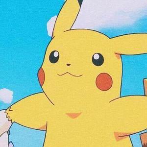 欧美性爱主播视频
