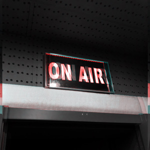 欧美性爱主播视频
