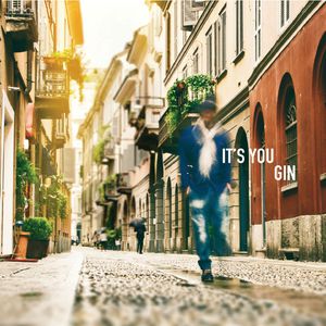 欧美性爱主播视频
