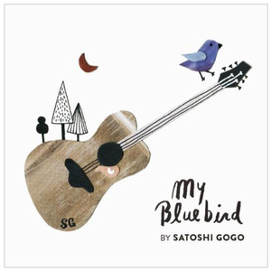 欧美性爱主播视频
