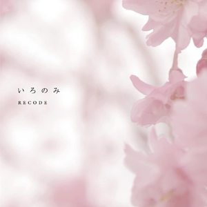 欧美性爱主播视频
