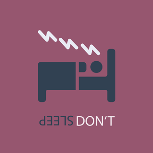 欧美性爱主播视频
