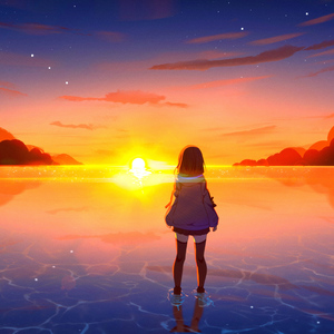 欧美性爱主播视频
