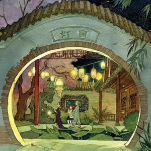 欧美性爱主播视频
