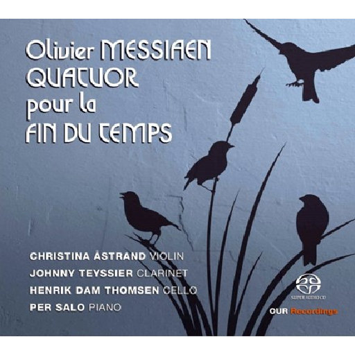 欧美性爱主播视频
