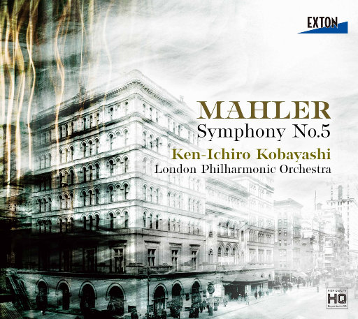 欧美性爱主播视频
